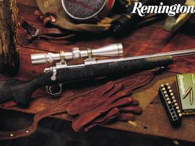 俄军最新一艘战略导弹核潜艇正式交付