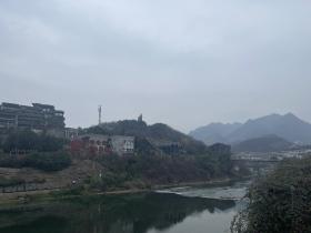 赏强-买白酒秘诀