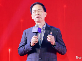 广东大商粤强王富强:酱酒掉什么头啊,这艘船还没真正启航呢